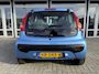 Peugeot 107 1.0-12V XR |Airco ijskoud | Instappen en rijden