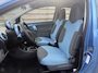 Peugeot 107 1.0-12V XR |Airco ijskoud | Instappen en rijden