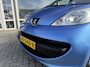 Peugeot 107 1.0-12V XR |Airco ijskoud | Instappen en rijden