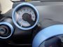 Peugeot 107 1.0-12V XR |Airco ijskoud | Instappen en rijden