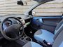 Peugeot 107 1.0-12V XR |Airco ijskoud | Instappen en rijden