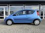 Peugeot 107 1.0-12V XR |Airco ijskoud | Instappen en rijden