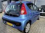 Peugeot 107 1.0-12V XR |Airco ijskoud | Instappen en rijden