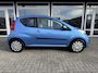 Peugeot 107 1.0-12V XR |Airco ijskoud | Instappen en rijden