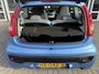 Peugeot 107 1.0-12V XR |Airco ijskoud | Instappen en rijden