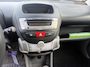 Peugeot 107 1.0-12V XR |Airco ijskoud | Instappen en rijden