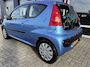 Peugeot 107 1.0-12V XR |Airco ijskoud | Instappen en rijden