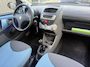 Peugeot 107 1.0-12V XR |Airco ijskoud | Instappen en rijden