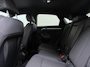 Audi Q3 Sportback 45 TFSIe S-line | Elek. Achterklep | ACC | Parkeerhulp | Sportstoelen | Full LED | Carplay | 21'' |