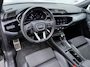 Audi Q3 Sportback 45 TFSIe S-line | Elek. Achterklep | ACC | Parkeerhulp | Sportstoelen | Full LED | Carplay | 21'' |