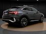 Audi Q3 Sportback 45 TFSIe S-line | Elek. Achterklep | ACC | Parkeerhulp | Sportstoelen | Full LED | Carplay | 21'' |