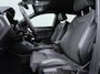 Audi Q3 Sportback 45 TFSIe S-line | Elek. Achterklep | ACC | Parkeerhulp | Sportstoelen | Full LED | Carplay | 21'' |