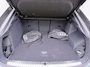 Audi Q3 Sportback 45 TFSIe S-line | Elek. Achterklep | ACC | Parkeerhulp | Sportstoelen | Full LED | Carplay | 21'' |