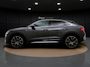 Audi Q3 Sportback 45 TFSIe S-line | Elek. Achterklep | ACC | Parkeerhulp | Sportstoelen | Full LED | Carplay | 21'' |
