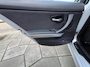 BMW 3-Serie Touring 318i |Trekhaak uitklapbaar | Touring/station |dakrails | AUTOMAAT |