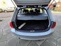BMW 3-Serie Touring 318i |Trekhaak uitklapbaar | Touring/station |dakrails | AUTOMAAT |