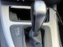 BMW 3-Serie Touring 318i |Trekhaak uitklapbaar | Touring/station |dakrails | AUTOMAAT |