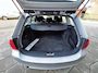 BMW 3-Serie Touring 318i |Trekhaak uitklapbaar | Touring/station |dakrails | AUTOMAAT |