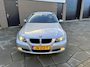 BMW 3-Serie Touring 318i |Trekhaak uitklapbaar | Touring/station |dakrails | AUTOMAAT |