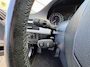 BMW 3-Serie Touring 318i |Trekhaak uitklapbaar | Touring/station |dakrails | AUTOMAAT |