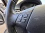 BMW 3-Serie Touring 318i |Trekhaak uitklapbaar | Touring/station |dakrails | AUTOMAAT |