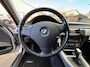 BMW 3-Serie Touring 318i |Trekhaak uitklapbaar | Touring/station |dakrails | AUTOMAAT |