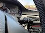 BMW 3-Serie Touring 318i |Trekhaak uitklapbaar | Touring/station |dakrails | AUTOMAAT |