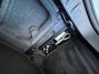 BMW 3-Serie Touring 318i |Trekhaak uitklapbaar | Touring/station |dakrails | AUTOMAAT |