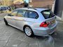 BMW 3-Serie Touring 318i |Trekhaak uitklapbaar | Touring/station |dakrails | AUTOMAAT |
