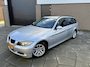 BMW 3-Serie Touring 318i |Trekhaak uitklapbaar | Touring/station |dakrails | AUTOMAAT |