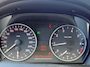 BMW 3-Serie Touring 318i |Trekhaak uitklapbaar | Touring/station |dakrails | AUTOMAAT |