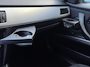BMW 3-Serie Touring 318i |Trekhaak uitklapbaar | Touring/station |dakrails | AUTOMAAT |
