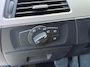 BMW 3-Serie Touring 318i |Trekhaak uitklapbaar | Touring/station |dakrails | AUTOMAAT |