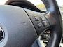 BMW 3-Serie Touring 318i |Trekhaak uitklapbaar | Touring/station |dakrails | AUTOMAAT |