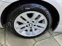 BMW 3-Serie Touring 318i |Trekhaak uitklapbaar | Touring/station |dakrails | AUTOMAAT |