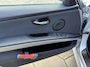 BMW 3-Serie Touring 318i |Trekhaak uitklapbaar | Touring/station |dakrails | AUTOMAAT |