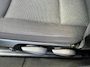 BMW 3-Serie Touring 318i |Trekhaak uitklapbaar | Touring/station |dakrails | AUTOMAAT |