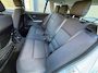 BMW 3-Serie Touring 318i |Trekhaak uitklapbaar | Touring/station |dakrails | AUTOMAAT |