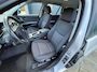 BMW 3-Serie Touring 318i |Trekhaak uitklapbaar | Touring/station |dakrails | AUTOMAAT |