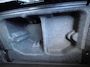 BMW 3-Serie Touring 318i |Trekhaak uitklapbaar | Touring/station |dakrails | AUTOMAAT |