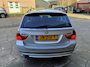 BMW 3-Serie Touring 318i |Trekhaak uitklapbaar | Touring/station |dakrails | AUTOMAAT |
