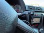 Audi A4 Avant 4.2 V8 S4 quattro Pro Line |Bi-Xenon|Voll. Leder |Recaro | Schuif/Kantel | Zwart Metallic