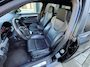 Audi A4 Avant 4.2 V8 S4 quattro Pro Line |Bi-Xenon|Voll. Leder |Recaro | Schuif/Kantel | Zwart Metallic