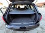 Audi A4 Avant 4.2 V8 S4 quattro Pro Line |Bi-Xenon|Voll. Leder |Recaro | Schuif/Kantel | Zwart Metallic