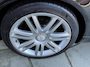 Audi A4 Avant 4.2 V8 S4 quattro Pro Line |Bi-Xenon|Voll. Leder |Recaro | Schuif/Kantel | Zwart Metallic