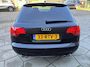Audi A4 Avant 4.2 V8 S4 quattro Pro Line |Bi-Xenon|Voll. Leder |Recaro | Schuif/Kantel | Zwart Metallic