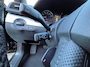 Audi A4 Avant 4.2 V8 S4 quattro Pro Line |Bi-Xenon|Voll. Leder |Recaro | Schuif/Kantel | Zwart Metallic