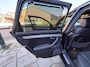 Audi A4 Avant 4.2 V8 S4 quattro Pro Line |Bi-Xenon|Voll. Leder |Recaro | Schuif/Kantel | Zwart Metallic