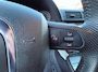 Audi A4 Avant 4.2 V8 S4 quattro Pro Line |Bi-Xenon|Voll. Leder |Recaro | Schuif/Kantel | Zwart Metallic