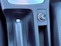 Audi A4 Avant 4.2 V8 S4 quattro Pro Line |Bi-Xenon|Voll. Leder |Recaro | Schuif/Kantel | Zwart Metallic